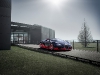 Black Bugatti Veyron 16.4 Grand Sport Vitesse 004